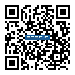 QR kodas | Trading Group, UAB