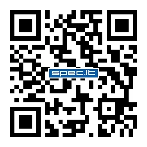 QR kodas | Trading GURU, UAB