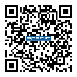 QR kodas | UHB kelio ženklai, UAB