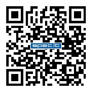 QR kodas | TRADING KLUBAS, MB