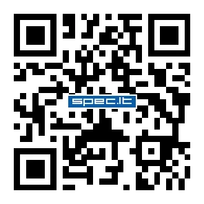 QR kodas | Trading, MB