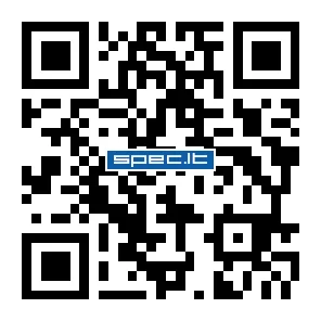 QR kodas | Trading nexus, MB