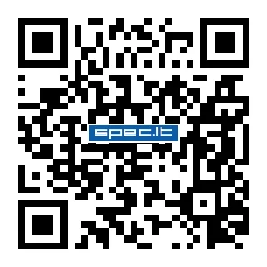 QR kodas | Trading Project Team, UAB