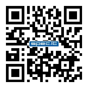QR kodas | Trading sale, MB