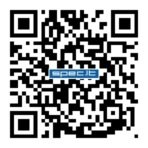 QR kodas | Trading Solutions, UAB