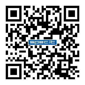 QR kodas | Trading strategy, MB