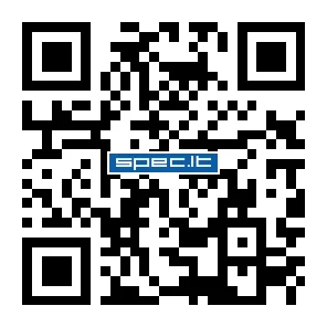 QR kodas | Tradinga, MB