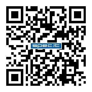 QR kodas | Tradingexperts, MB
