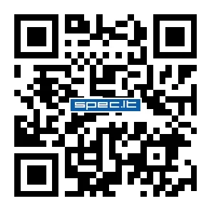 QR kodas | Tradivita, UAB