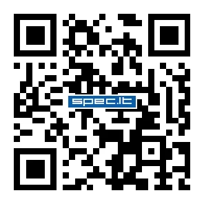 QR kodas | Trado, UAB