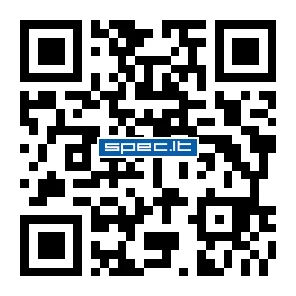 QR kodas | Tradulis, MB