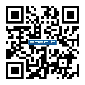 QR kodas | Trafasa, IĮ