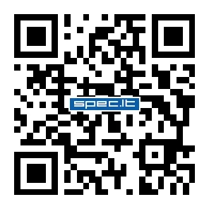 QR kodas | Traffi Group, UAB