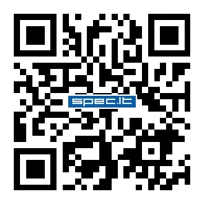 QR kodas | Traffic LT, UAB