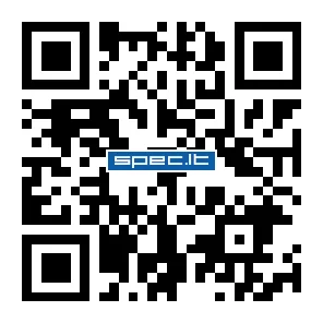 QR kodas | TRAFFIC MK, UAB