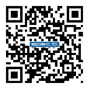 QR kodas | Traffic solutions, UAB