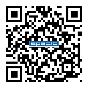 QR kodas | Traffic Trans, UAB