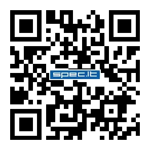 QR kodas | Traficus, MB