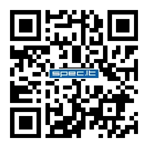 QR kodas | Trafikanta, UAB