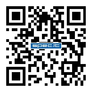 QR kodas | Trafotrade, MB