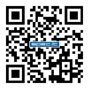 QR kodas | Trafukas, MB