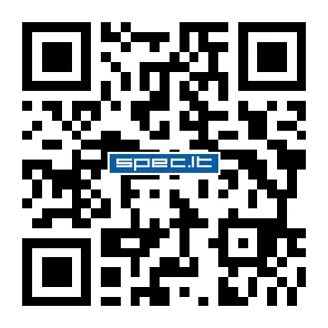 QR kodas | Tragama, UAB