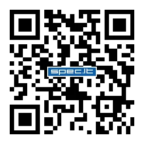 QR kodas | Traginta, UAB