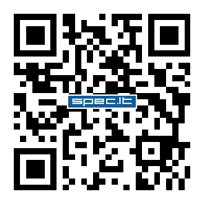 QR kodas | Trago pro, UAB