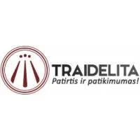 Traidelita, UAB | spec.lt