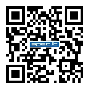 QR kodas | Traidelita, UAB