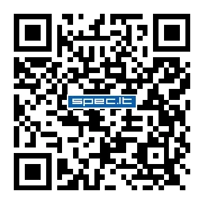 QR kodas | Traidenio namai, UAB