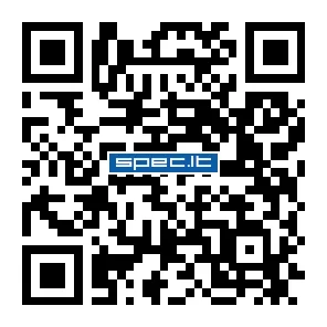 QR kodas | Traidenio sporto klubas, VŠĮ