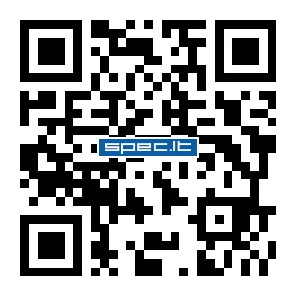 QR kodas | Traideris, UAB