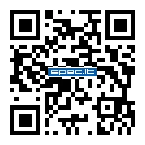 QR kodas | Traiding. lt, UAB