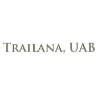 TRAILINE, UAB