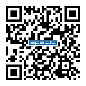 QR kodas | TRAILER CENTRUM, UAB