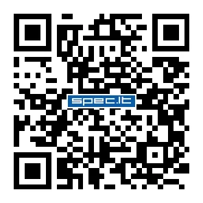 QR kodas | Trailers rental services, MB