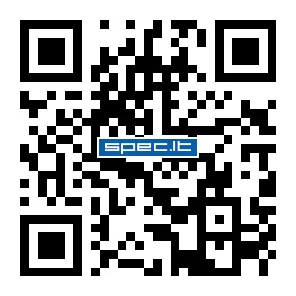 QR kodas | Trailinga, UAB