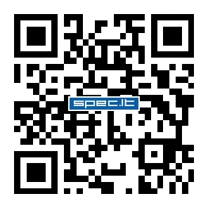 QR kodas | TrailKit, MB