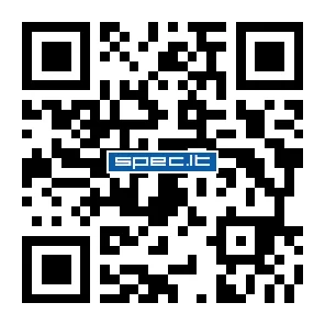 QR kodas | Trails, UAB