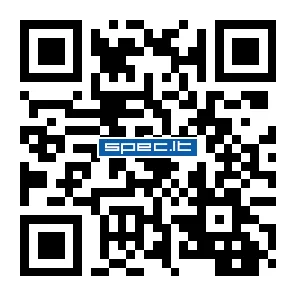 QR kodas | Trainer X, UAB