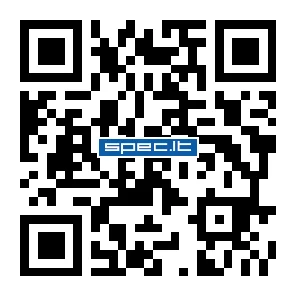 QR kodas | Traineta, UAB