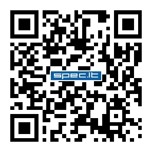 QR kodas | Training Consultant LT, MB