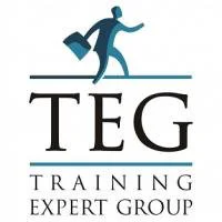 Training Expert Group, UAB