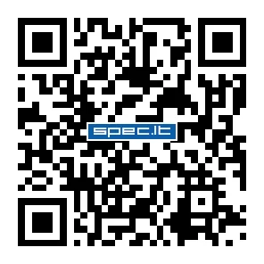 QR kodas | Training oasis, MB