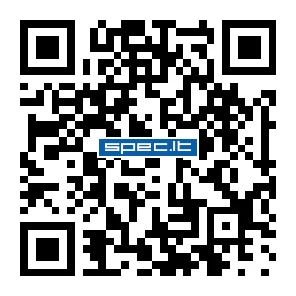 QR kodas | Training systems, UAB