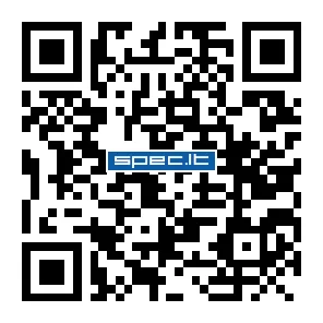 QR kodas | TRAINIŠKIS.LT, UAB