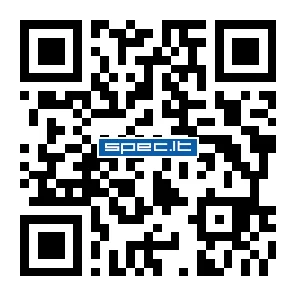 QR kodas | Trainow, UAB