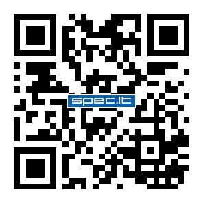 QR kodas | Traivila, UAB