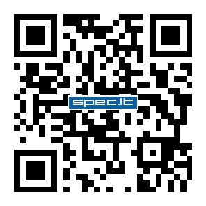 QR kodas | Trakai PRO, UAB